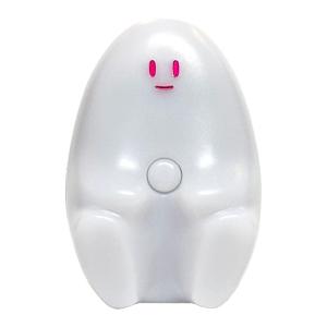 GOODENOUGH ペーパーウェイト fit=scale-down,w=1200