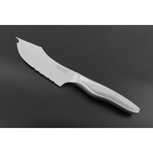 サカナイフ キッチン SAKAKNIFE for kitchen