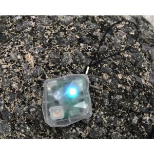 【送料無料】ばけたん BAKETAN 改 KA...の詳細画像1