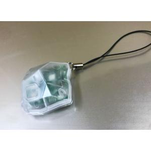 【送料無料】ばけたん BAKETAN 改 KA...の詳細画像2