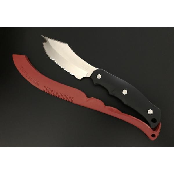 SAKAKNIFE HOLDER サカナイフ専用ホルダー 単品 Design by Takuya Y...