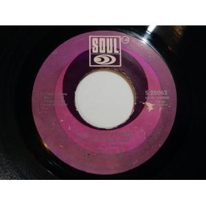 Jr. Walker What Does It Take (To Win Your Love) / Brainwasher (Part 1) Soul US S 35062 200218 SOUL ソウル レコード 7インチ 45｜solidityrecords