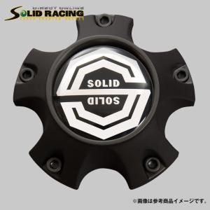 i metal X 16 16x6.5 114.3＆120/5H（マルチPCD） +35 SOLID RACING