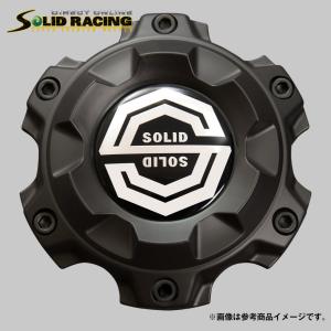 SOLID RACING i l X ソリッドレーシング アイメタルX SOLID RACING/ソリッドレーシング Iメタル X｜フジ・コーポレーション