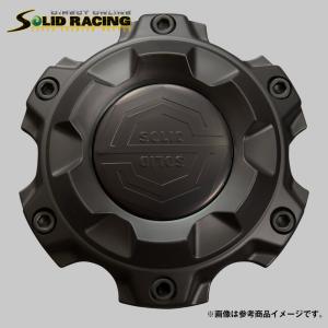 リングボルト：ビードロックホイール用【ソリッドレーシング レース