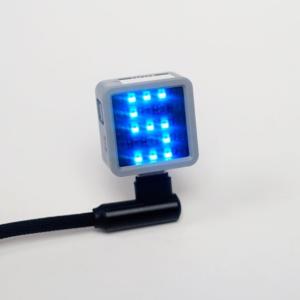 ATOM Matrix (M5STACK-C0...の詳細画像3