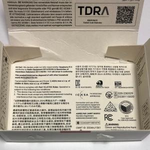 Raspberry Pi 5 (ラズベリーパイ...の詳細画像4