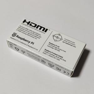 Raspberry Pi Zero 2 WH ...の詳細画像4