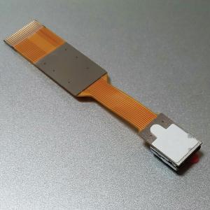 Adafruit Zero Spy Camer...の詳細画像1