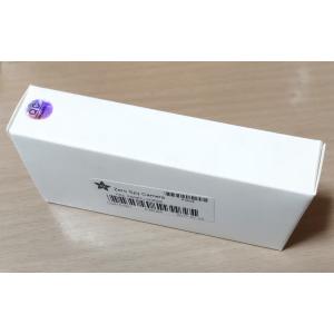 Adafruit Zero Spy Camer...の詳細画像4