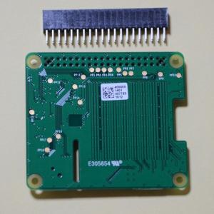 Raspberry Pi Sense HAT(...の詳細画像5