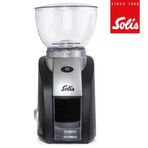 コーヒーグラインダー Melitta（メリタ） コーヒーメーカー コーヒー 17段階の調整 安い