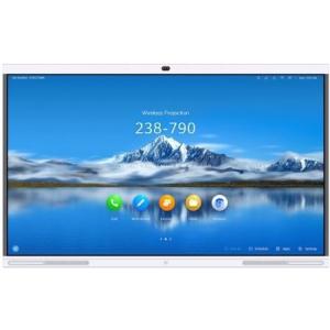 フリーオ(Friio) 白デジタルハイビジョンテレビ アダプター USB 2.0