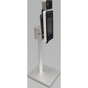 卓上スタンド　（DS-K1TA70MI-T用　DS-K1T341BMI-T用） SL-ST671-T...