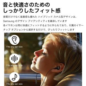 Samsung Galaxy イヤホンジャック...の詳細画像1