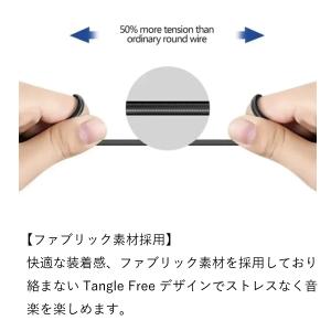 Samsung Galaxy イヤホンジャック...の詳細画像2