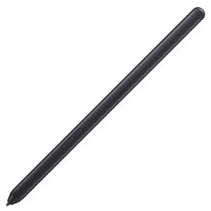 Galaxy S21 Ultra 5G 用 Sペン S-Pen EJ-PG998   ブラック 海外純正品