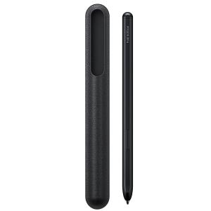 Samsung 純正 Galaxy Z Fold3 5G Sペン 収納ホルダー付き S Pen Fold Edition EJ-PF926 海外純正品
