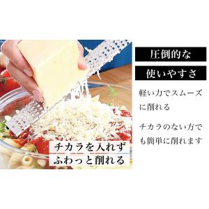 【Yahoo!ランキング1位】おろし器 おろし...の詳細画像5