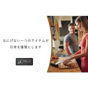 【Yahoo!ランキング1位】パンナイフ パン...の詳細画像3