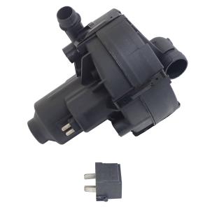 純正OEM BOSCH製 ベンツ エアーポンプM272(V6) M273(V8) protechauto_set368-4