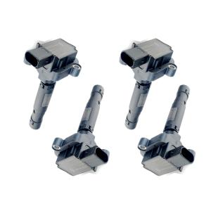 無限 ムゲン 強化エンジンマウントセット (5点セット) シビック