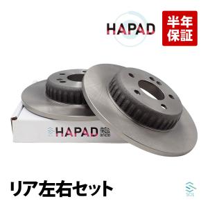 Mercedes-Benz（メルセデス・ベンツ） ATE ディスクローター リア