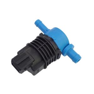 ベンツ W204 W207 W219 フューエルパージバルブ C180 C200