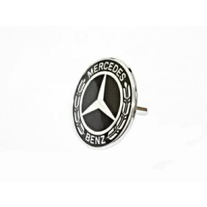 Mercedes-Benz（メルセデス・ベンツ） ベンツ W222 W213 W205 フロント