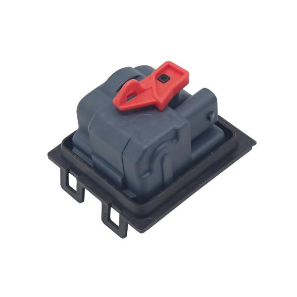 ベンツ W176 W246 W257 フューエルリッドロックアクチュエーター A180 A250 A...