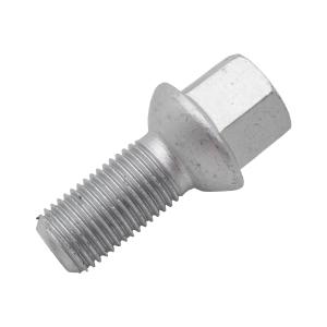 トヨタ（TOYOTA） トヨタ純正 RAV4 ヘッドランプユニットRH 81145