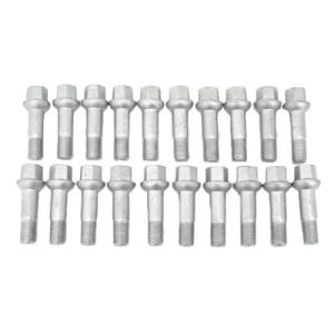 ベンツ W220 W164 W251 W204 W215 W463 W140 ホイールボルト