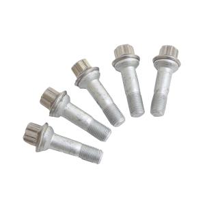 Mercedes-Benz（メルセデス・ベンツ） ベンツ W164 W166 ホイール