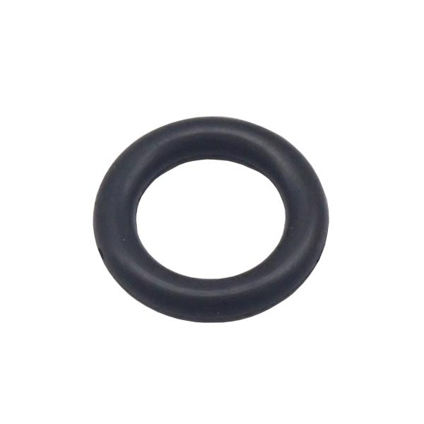 ベンツ W207 W212 W213 ターボチャージャー Oリング E180 E200 E250 E...