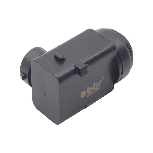 ベンツ W215 W251 PTSセンサー CL500 CL600 CL55 CL63 CL65 R...