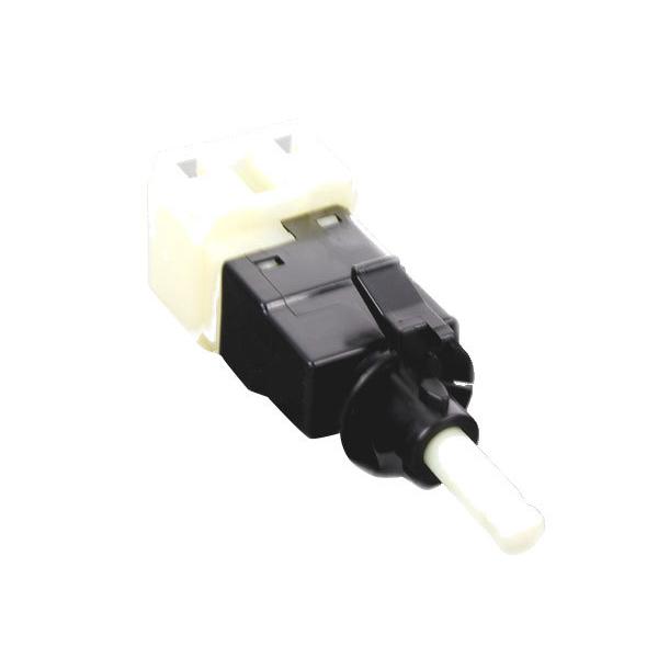 ベンツ R230 W463 ブレーキランプスイッチ SL350 SL500 SL550 SL600 ...