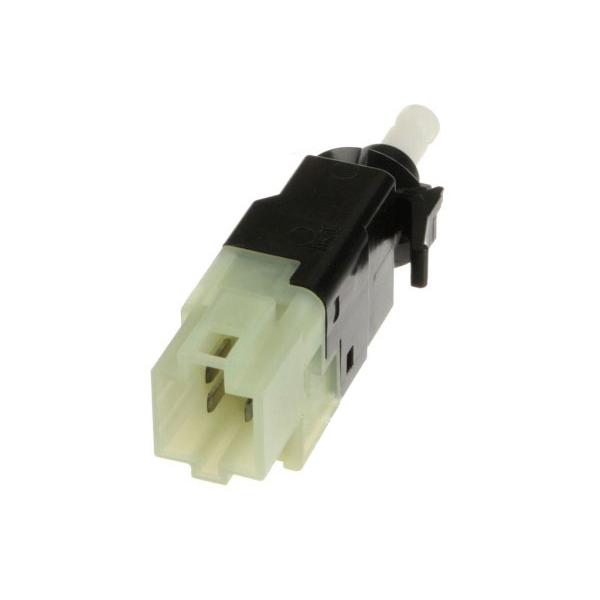 ベンツ W169 W245 W219 ブレーキランプスイッチ A170 A180 A200 B170...