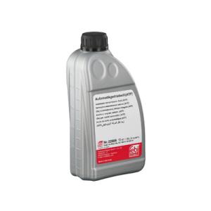 FUCHS （フックス） TITAN ATF 3353 1L : JO-YA.com - 通販 - Yahoo