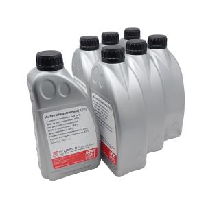 Mercedes-Benz（メルセデス・ベンツ） ベンツ ATFオイル ミッション