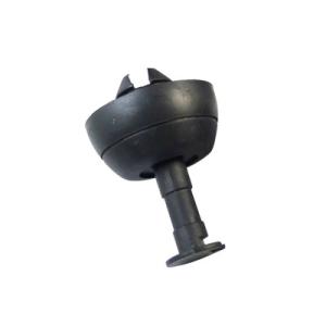 ベンツ W202 W124 W210 ジャッキアップポイント C200 C220 C230 C240...