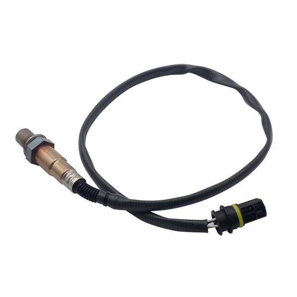 送料198円 ベンツ W202 W203 W204 W164 O2センサー ラムダセンサー C180...
