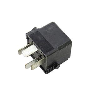 ベンツ W169 W245 W204 マルチリレー A170 A180 A200 B170 B180...