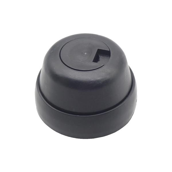 ベンツ W210 W140 W220 ジャッキアップポイント E240 E320 E430 E55 ...