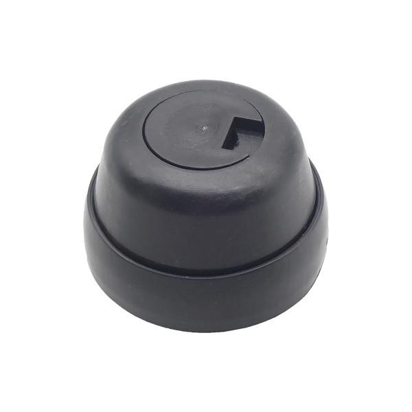 ベンツ R230 ジャッキアップポイント SL350 SL500 SL600 SL55 SL63 S...