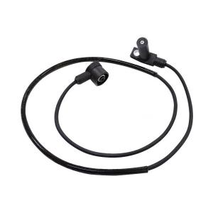 Mercedes-Benz（メルセデス・ベンツ） クランク角センサー W124 R129