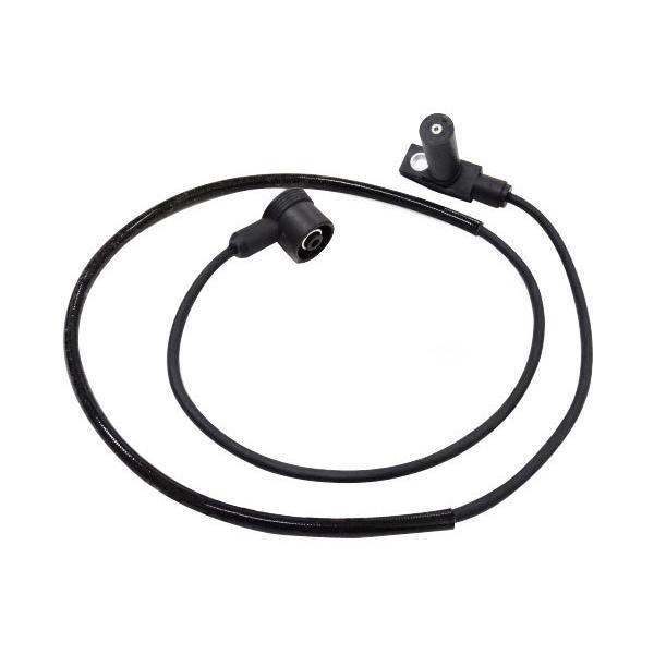 ベンツ W124 W140 R129 クランクシャフトセンサー E220 E280 E320 S50...