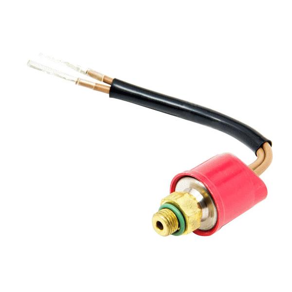 ベンツ R129 エアコン プレッシャーセンサー レシーバー圧力センサー リキッドタンクスイッチ S...