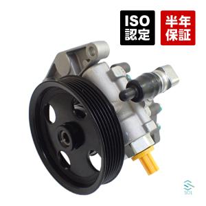 ベンツ W204 W251 パワステポンプ パワーステアリングポンプ C250 C300 R350 R550 0054664201 出荷締切18時