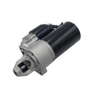 メルセデス ベンツ スターター/セルモーター M271 直4用| W203/C180