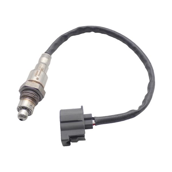 ベンツ W176 W246 W117 O2センサー ラムダセンサー BOSCH製 A180 A250...